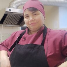 Фотография девушки Галина, 49 лет из г. Оренбург