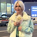 Екатерина, 33 года