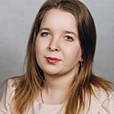 Юлия, 24 года