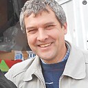 Андрей, 51 год