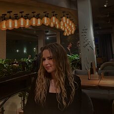 Фотография девушки Аня, 26 лет из г. Москва