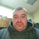 Игорь, 42 года