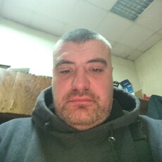Фотография мужчины Игорь, 42 года из г. Минск