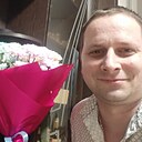 Колян, 41 год