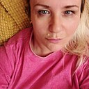 Марина, 50 лет