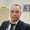 Максим, 41 год