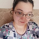 Юля, 33 года