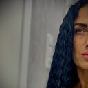 Ольга, 39 лет