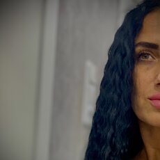 Фотография девушки Ольга, 39 лет из г. Витебск