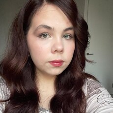 Фотография девушки Лейс, 22 года из г. Казань