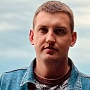 Антон, 29 лет