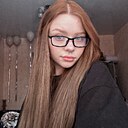 Ариша, 18 лет