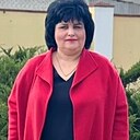 Ирина, 45 лет