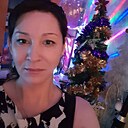 Мария, 42 года