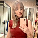 Ирина, 31 год