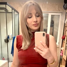 Фотография девушки Ирина, 31 год из г. Белгород