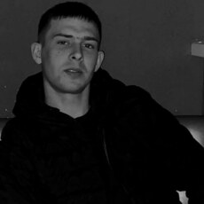 Фотография мужчины Александр, 36 лет из г. Вешенская