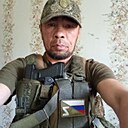 Валерий, 43 года