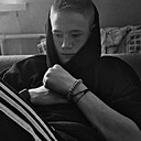 Никита, 24 года