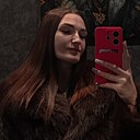 Натали, 22 года