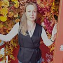 Марина, 51 год