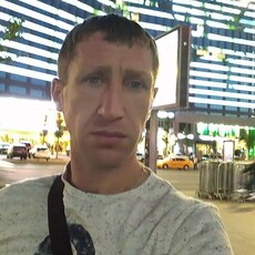 Фотография мужчины Александр, 41 год из г. Быхов