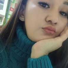 Фотография девушки Dana, 32 года из г. Уральск