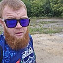 Андрей, 35 лет