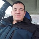 Ринат, 37 лет