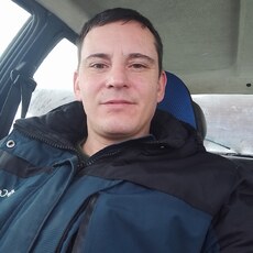 Фотография мужчины Ринат, 37 лет из г. Владимир