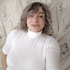 Фотография девушки Екатерина, 36 лет из г. Оренбург