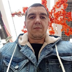 Фотография мужчины Макс, 41 год из г. Курск