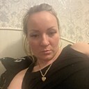 Ирина, 40 лет