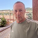 Андрей, 50 лет