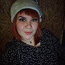 Мария, 29 лет