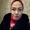 Елена, 23 года