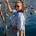 Наденька, 40 лет