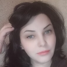 Фотография девушки Ira, 35 лет из г. Белгород