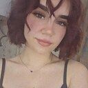 Ірина, 21 год