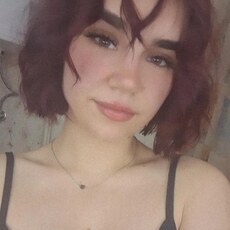 Фотография девушки Ірина, 21 год из г. Львов