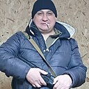 Денис, 43 года