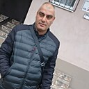 Шамси, 43 года