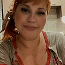 Анна, 42 года