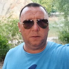 Фотография мужчины Владимир, 47 лет из г. Краснодар