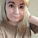 Надія, 42 года