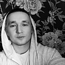 Виктор, 31 год