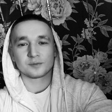 Фотография мужчины Виктор, 31 год из г. Острогожск