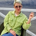 Алена, 50 лет