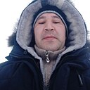 Ильшат, 33 года