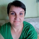 Марина, 50 лет